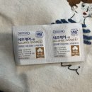 칠칠약국 이미지