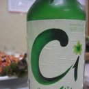 오양짚불곰장어 이미지