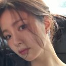 신세경 카카오 검색결과