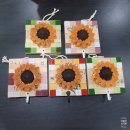 꼬물꼬물 토탈공예 이미지