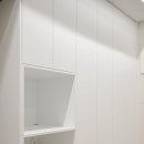 석수아이파크 이미지