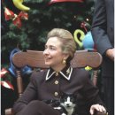 퍼스트독 이미지