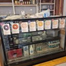 인북로 | 신동 베이글 방문 후기 🐻🥯 베어글스 익산점에서 즐긴 따뜻한 감성 하루