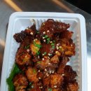 가장맛있는족발 목동점 이미지