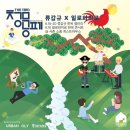 일로-16 이미지