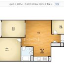 동원아파트 이미지
