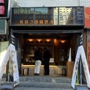 부산 서면 크레페 부산신상카페 &lt;롤링크레페&gt; 솔직후기