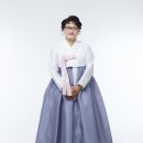 선호식품 이미지