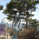 가야환경 이미지