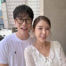 MBC공인중개사사무소 이미지