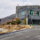 여우쉼터 이미지