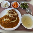 서울대학교자하연식당 | [서울대학교] 교내식당 내돈내산 3(사범대 The Lab 더...BBQ치킨, 자하연, 예술계식당, 공대간이식당...