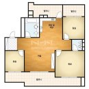 선비마을3단지 이미지