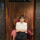 부부로 | 대구부부상담클리닉 추천, 후기만 보면 돈 날립니다