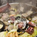 택이네 | 불당동맛집 택이네조개전골 솔직후기