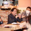 금곡1리 마을회관 이미지