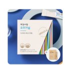 (주)미궁365 이미지
