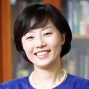 아이앤리서치컨설팅