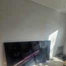 청중로84번길 이미지