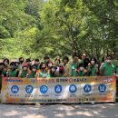 승수정비 이미지