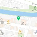 시티빌헤어숍