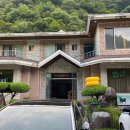 반천파크가든 이미지