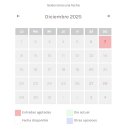 정열식당 | <정열의 스페인 여행> Day 2: 세비야 대성당 구경...무료입장 방법, Vineria San Telmo 식당 비추 후기