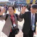 춘옥 뉴시스