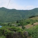 종민 경로당 이미지