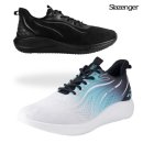 엔에스 트레이딩 이미지