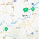 금천유도체육관 이미지