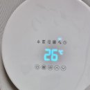 여수에어컨청소엣지클린 이미지