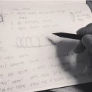 더디자인치과기공소 이미지