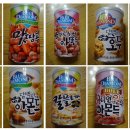 아름양행