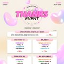 미러의원 이미지