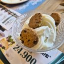 샤브올데이 부천중동점 이미지