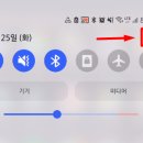 킴스 펫클리닉 이미지