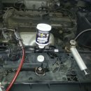 애니카랜드호계점 이미지