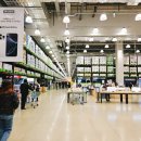 토박이마트 이미지