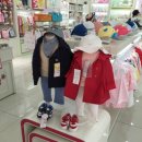 의정부 아가방 갤러리 이미지