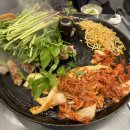 채선당 아주대점 | 그렇다.. 나는 얼굴에 약하다