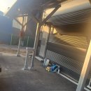 소원태양광발전소 이미지