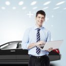 귀빈카서비스 이미지