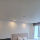 여수 썬힐 펜션 이미지