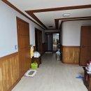 코아하이츠빌라 이미지