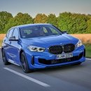 BMW 5000만원대에 살 수 있다고?.. 사양 살펴보니 '대박' 이미지