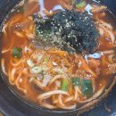 씨유 강서마곡점 이미지