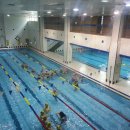 통진문화회관 이미지