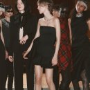 홀리데이 이미지