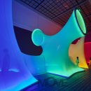 전시 현장 읽기 이미지